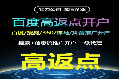 深度解析：百度SEM推广的投放技巧